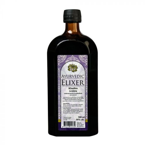 khadira-arishta-holisan-500-ml