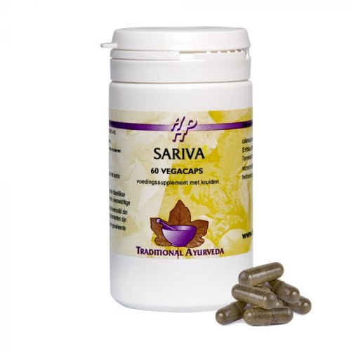 sariva-holisan-60-vegacaps