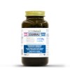 180 capsules NaturaMedicatrix CogniMag+