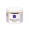 50 ml Devi Skincare Peeling Cream