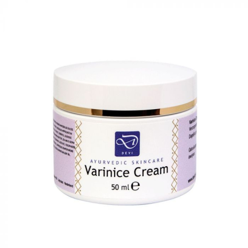 50 ml Devi Skincare Varinice Cream