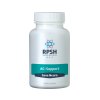 120 capsules RP Vitamino Sana Neuro AC-Support