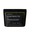 279 gram Artgerecht Elektrolyte Pure