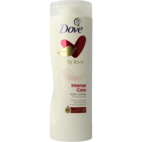 bodylotion-intense-care-dove-400-ml