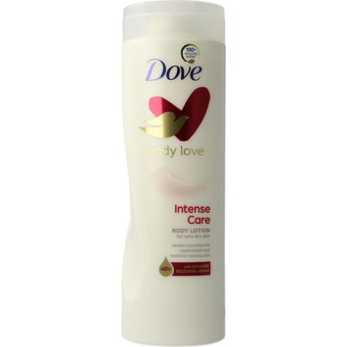 bodylotion-intense-care-dove-400-ml