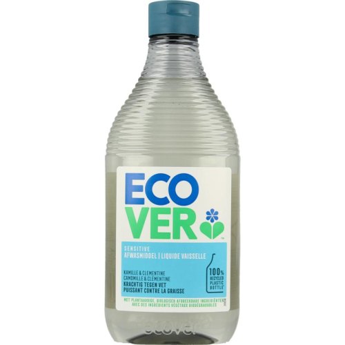 afwasmiddel-kamille-clementine-ecover-450-ml