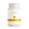 60 capsules Santurel EPP 300