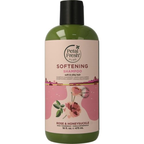 softening-rose-honeysuckle-shampoo-petal-fresh-pure-475-ml