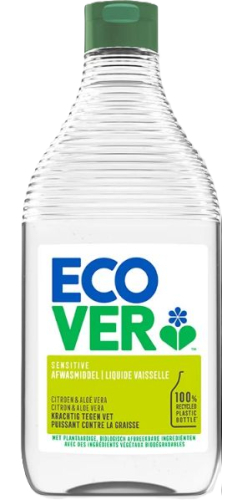 afwasmiddel-citroen-aloe-vera-ecover-450-ml