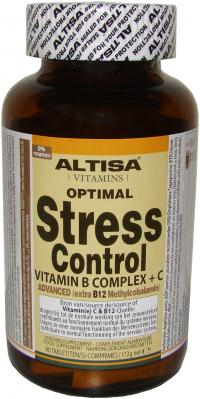 stress-control-vitamin-b-complex-c-altisa-90-tabletten