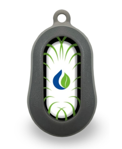 1 stuks Meditech Personal Polarizer Powerful