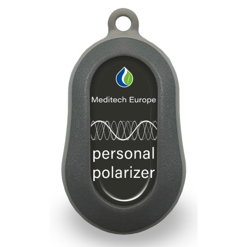 Meditech Personal Polarizer Pro 1 Stücke