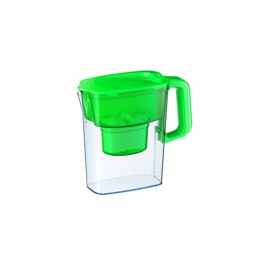 Aquaphor Compact B25 Green 1 Stücke