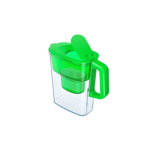 Aquaphor Compact B25 Green 1 Stücke
