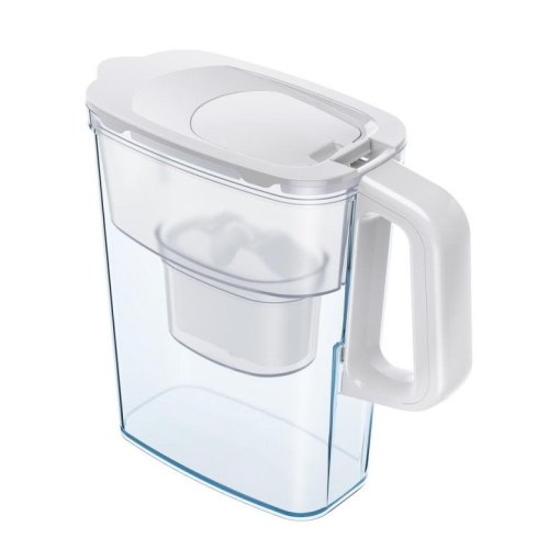 Aquaphor  Compact B25 White 1 pieces