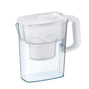 Aquaphor  Compact B25 White 1 Stücke