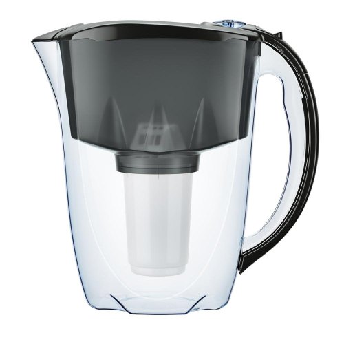 Aquaphor  Prestige A5 Black 1 Stücke