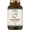 90 capsules Modern Native Mannenmix