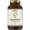 90 capsules Modern Native Vrouwenmix