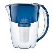 Aquaphor  Prestige A5 Blue 1 Stücke