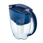 Aquaphor  Prestige A5 Blue 1 Stücke