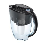 Aquaphor  Prestige A5 Black 1 Stücke