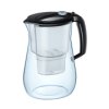 1 stuks Aquaphor Onyx Plus Water Purifier Black