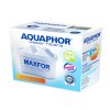 1 stuks Aquaphor Replacement Filter Cartridge Aquaphor MAXFOR+