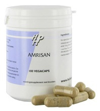 amrisan-holisan-100-capsules