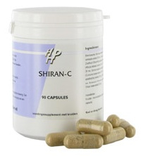 shiran-c-holisan-90-capsules