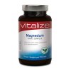 120 tabletten Vitalize Magnesium Triple Complex