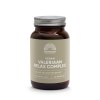 60 capsules Mattisson Valeriaan Relax Complex