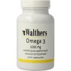 Walthers Omega 3 1000mg