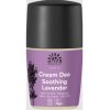 50 ml Urtekram Soothing Lavender Cream Deo