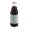 750 Ml Mattisson Granaatappelsap Biologisch