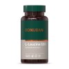 60 capsules Bonusan L-Leucine 500