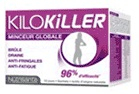 Kilokiller Algemene Afslanker 10 sachets