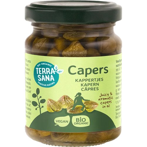 capers-kappertjes-in-olijfolie-biologisch-terrasana-120-gram