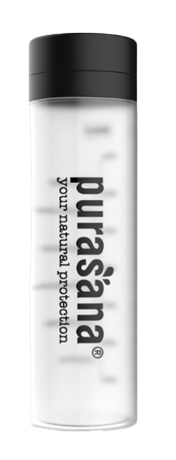 hydratatiefles-purasana-1-stuk