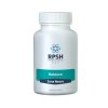 120 capsules RPSH Sana Neuro Balance
