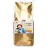 1000 gram Sun Coffee Gezeilde Koffiebonen Gold Roast Biologisch