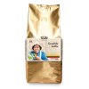 1000 gram Sun Coffee Gezeilde Koffiebonen Extra Dark Roast Biologisch