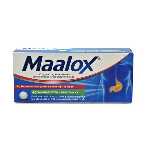 maalox-maalox-40-kauwtabletten