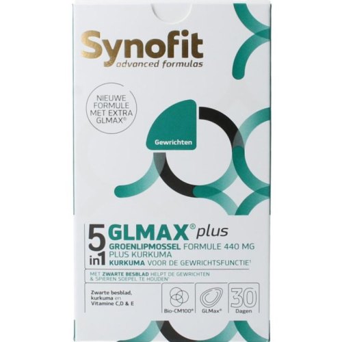 glmax-5-in-1-plus-synofit-60-capsules