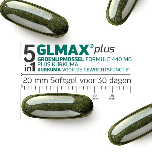 glmax-5-in-1-plus-synofit-120-capsules