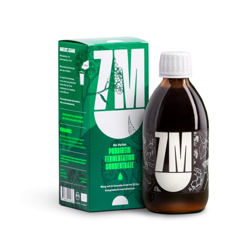 7m-probiotic-fermentation-concentrate-biologisch-nutalis-300-ml