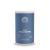 250 gram Mattisson L-Glutamine Poeder Vegan