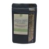 75 gram Shilafit Thee Diepe Rust