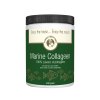 400 gram Dr. Miracle Marina Collageen