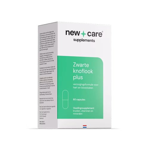 zwarte-knoflook-plus-new-care-60-capsules